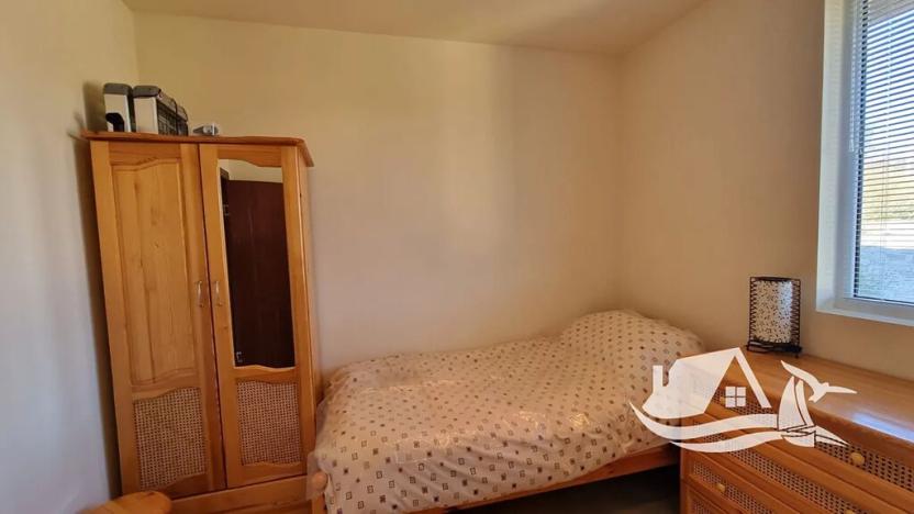 Prodej rodinného domu, Primorsko, Bulharsko, 89 m2