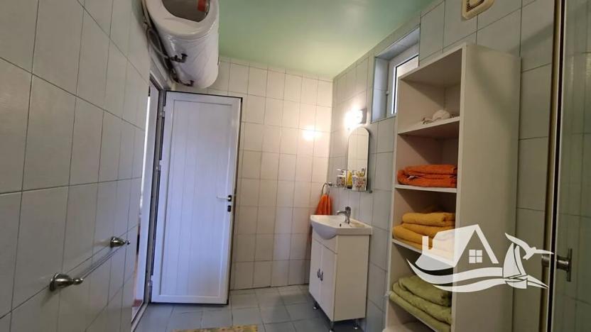 Prodej rodinného domu, Primorsko, Bulharsko, 89 m2