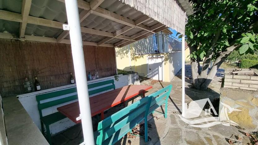 Prodej rodinného domu, Primorsko, Bulharsko, 89 m2