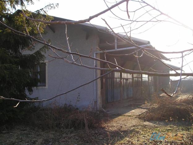 Prodej pozemku pro bydlení, Přerov - Přerov I-Město, 6238 m2