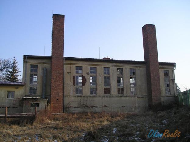 Prodej pozemku pro bydlení, Přerov - Přerov I-Město, 6238 m2