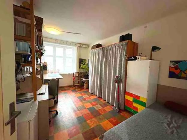 Prodej vícegeneračního domu, Vizovice, Palackého Nám., 240 m2