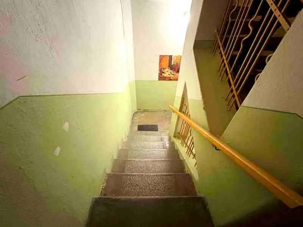 Prodej vícegeneračního domu, Vizovice, Palackého Nám., 240 m2