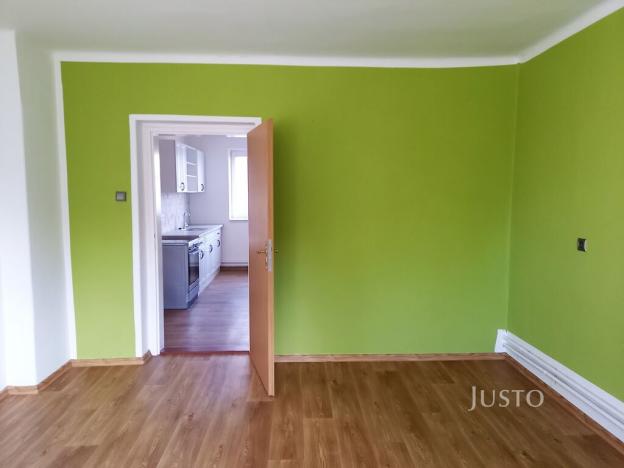 Prodej bytu 2+1, Ražice, 80 m2