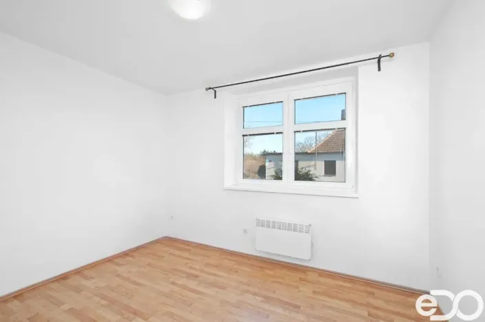 Pronájem bytu 3+1, Opatovice nad Labem, Hradecká, 70 m2