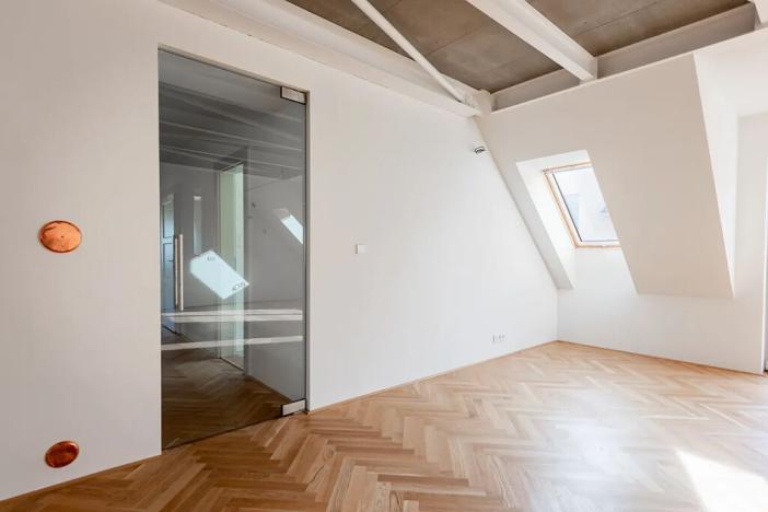 Prodej bytu 5+kk, Praha - Střešovice, 193 m2