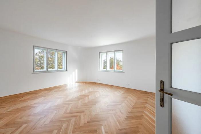 Prodej bytu 5+kk, Praha - Střešovice, 193 m2