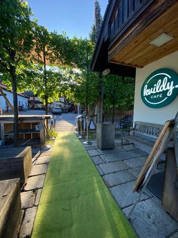 Prodej rodinného domu, Kvilda, 408 m2