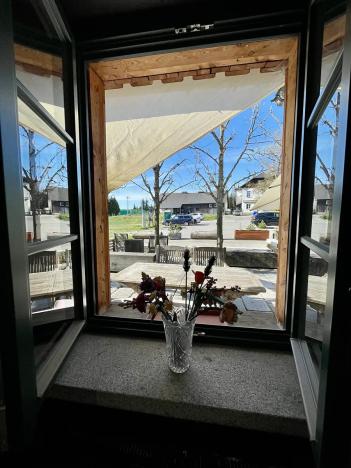 Prodej rodinného domu, Kvilda, 408 m2