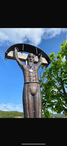 Prodej rodinného domu, Kvilda, 408 m2