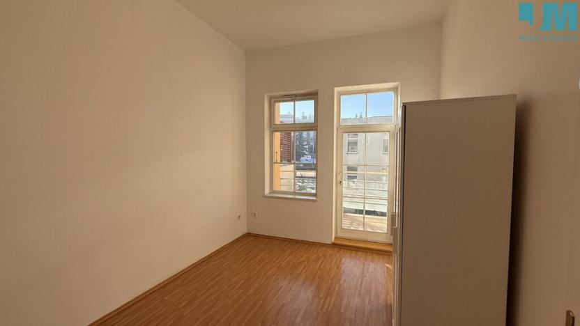 Pronájem rodinného domu, Třebíč, Hasskova, 68 m2