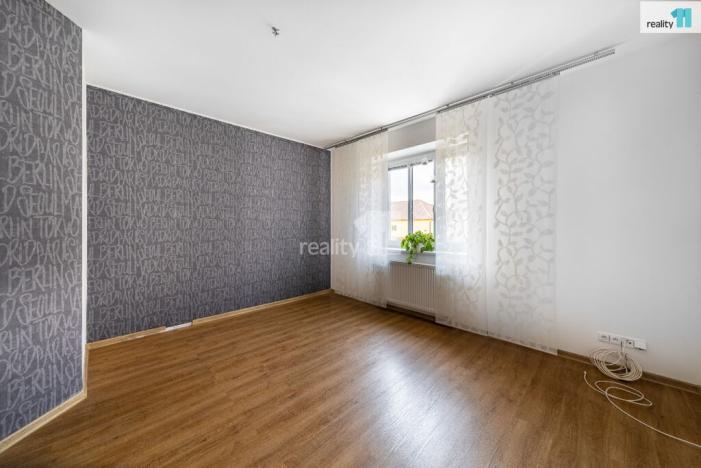 Prodej bytu 3+kk, Čáslav - Čáslav-Nové Město, Přemysla Otakara II., 77 m2