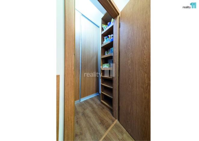 Prodej bytu 3+kk, Čáslav - Čáslav-Nové Město, Přemysla Otakara II., 77 m2