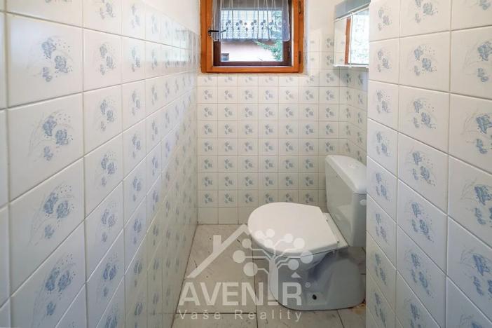 Prodej chalupy, Nová Ves nad Nisou, 192 m2