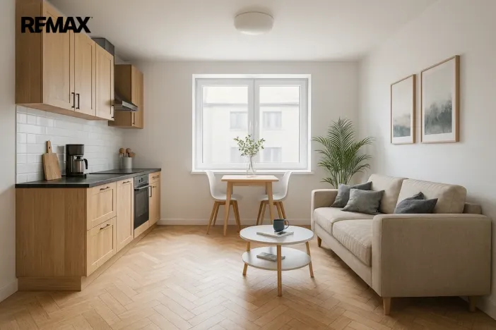 Prodej rodinného domu, Horní Újezd, 720 m2