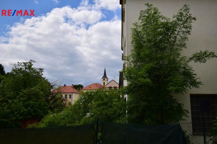 Prodej chalupy, Veselíčko, 76 m2