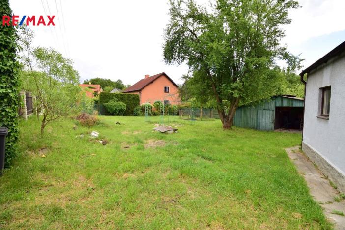 Prodej chalupy, Veselíčko, 76 m2