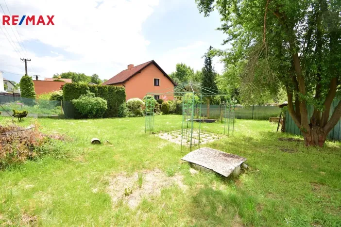 Prodej chalupy, Veselíčko, 76 m2