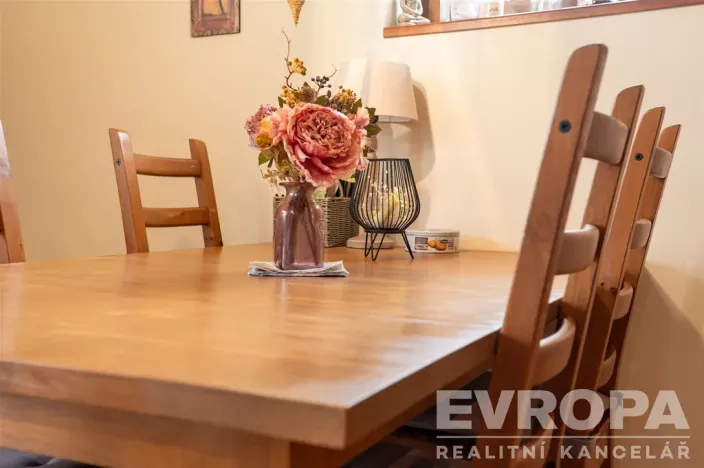 Prodej činžovního domu, Praha - Lipence, 958 m2