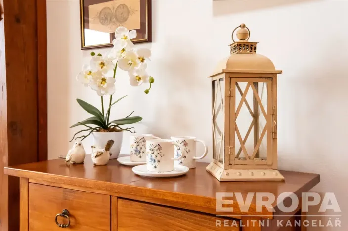 Prodej činžovního domu, Praha - Lipence, 958 m2