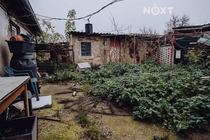 Prodej rodinného domu, Věteřov, 120 m2