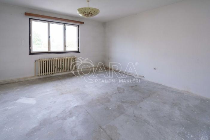 Prodej rodinného domu, Neratovice, Ruská, 173 m2