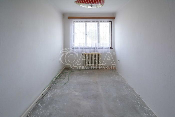 Prodej rodinného domu, Neratovice, Ruská, 173 m2