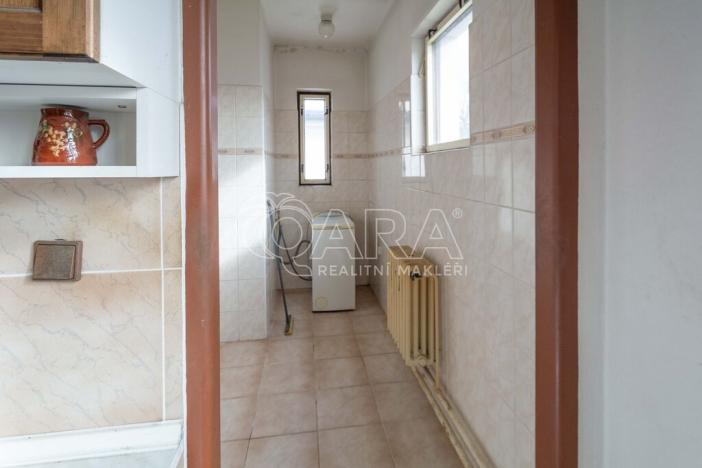 Prodej rodinného domu, Neratovice, Ruská, 173 m2