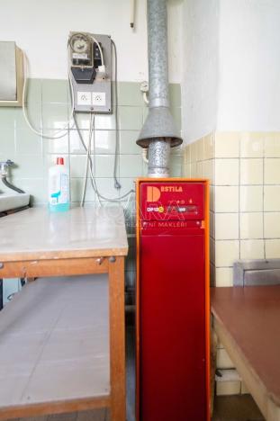 Prodej rodinného domu, Neratovice, Ruská, 173 m2