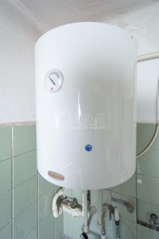 Prodej rodinného domu, Neratovice, Ruská, 173 m2