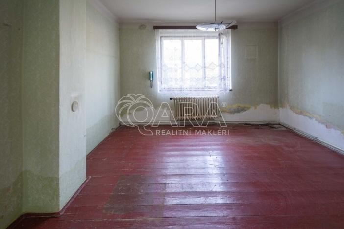 Prodej rodinného domu, Neratovice, Ruská, 173 m2