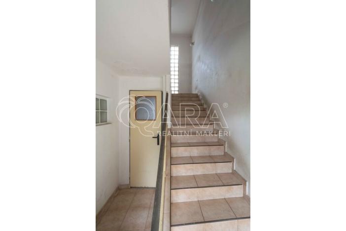 Prodej rodinného domu, Neratovice, Ruská, 173 m2