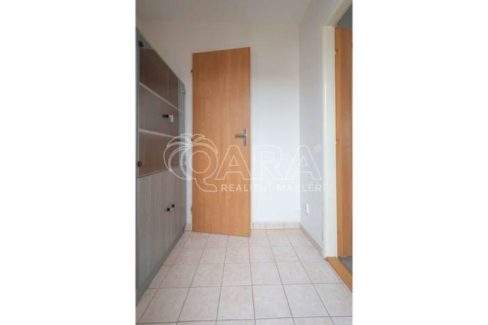 Prodej rodinného domu, Neratovice, Ruská, 173 m2