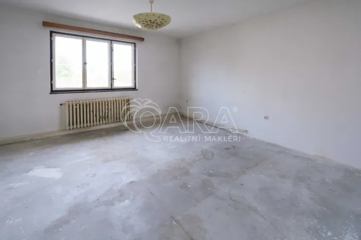 Prodej rodinného domu, Neratovice, Ruská, 173 m2