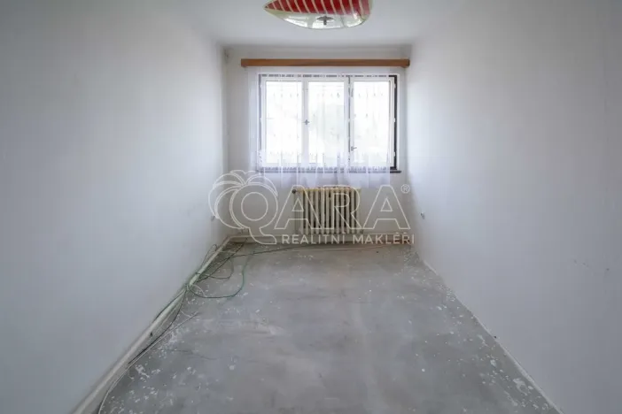 Prodej rodinného domu, Neratovice, Ruská, 173 m2