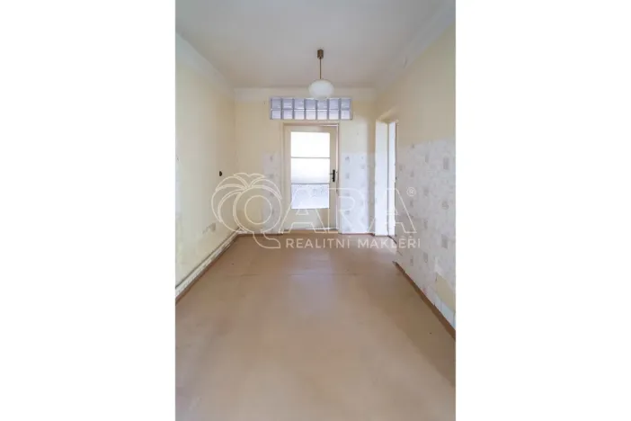 Prodej rodinného domu, Neratovice, Ruská, 173 m2