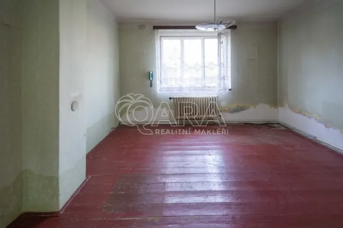 Prodej rodinného domu, Neratovice, Ruská, 173 m2