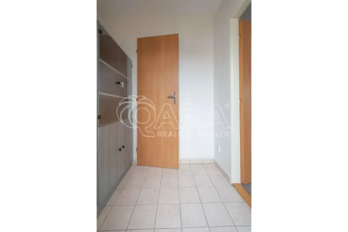 Prodej rodinného domu, Neratovice, Ruská, 173 m2