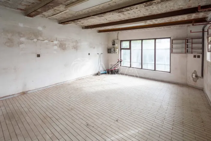 Prodej rodinného domu, Neratovice, Ruská, 173 m2