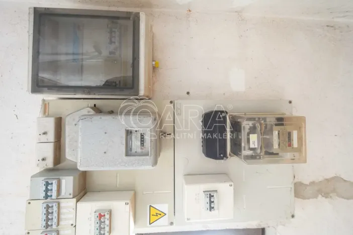 Prodej rodinného domu, Neratovice, Ruská, 173 m2