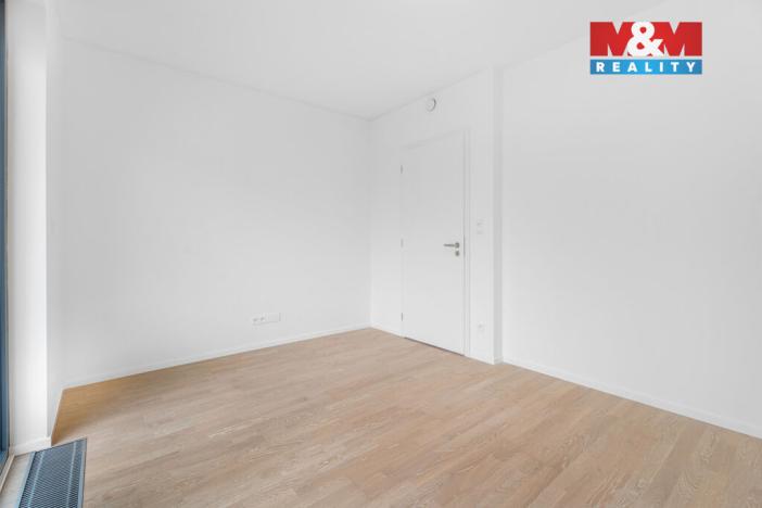 Pronájem bytu 4+kk, Praha, Šenácká, 95 m2