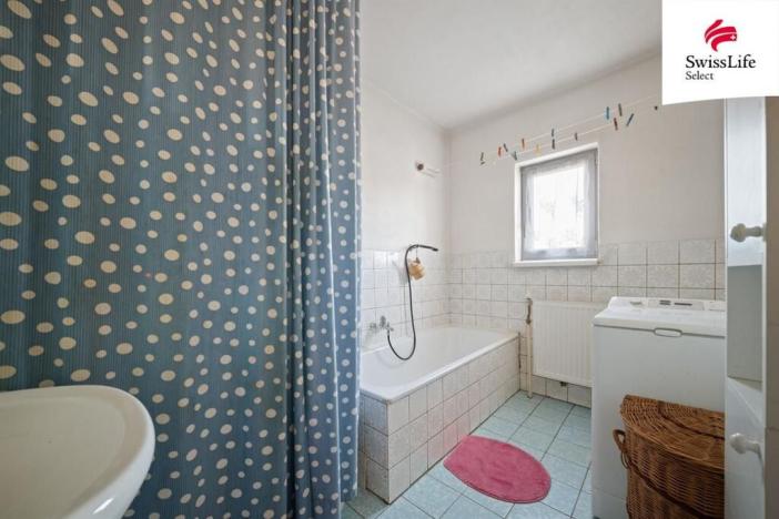 Prodej vícegeneračního domu, Bakov nad Jizerou - Malá Bělá, 185 m2