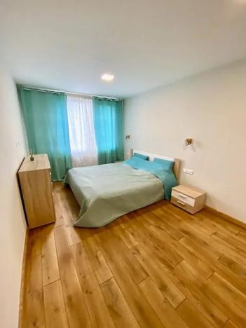 Pronájem bytu 3+1, Praha - Chodov, Láskova, 79 m2