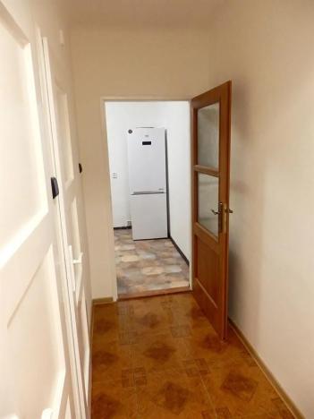 Pronájem pokoje, Praha - Vršovice, Norská, 10 m2