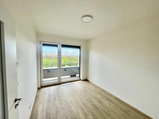 Pronájem bytu 2+kk, Praha - Chodov, Drahňovická, 44 m2