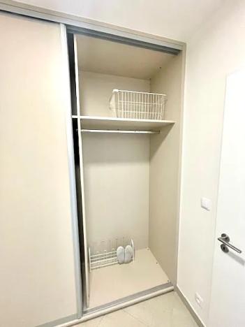 Pronájem bytu 2+kk, Praha - Chodov, Drahňovická, 44 m2