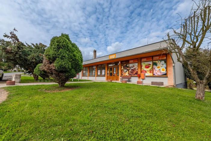 Prodej pozemku pro bydlení, Ruda, Ke kolbišti, 823 m2