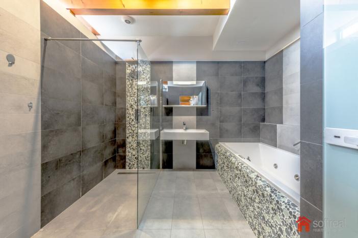 Prodej rodinného domu, Nymburk, Na Hroudách, 185 m2