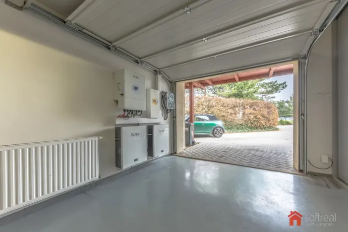 Prodej rodinného domu, Nymburk - Drahelice, Na Hroudách 2, 185 m2