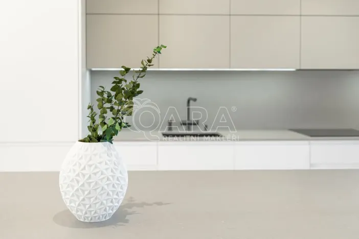 Pronájem rodinného domu, Vestec, V Lukách, 313 m2